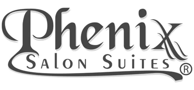 Phenix Salon Suites Chicago